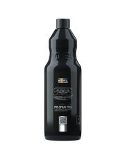 ADBL Pre Spray Pro 1000ml - PŁYN DO PRANIA