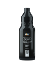 ADBL Textile Rinse 1000ml - POPRAWIA WYPŁUKIWANIE