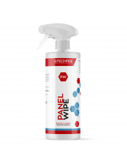 GTECHNIQ PW Panel Wipe 250 ml - PŁYN DO PRZYGOTOWANIA POWIERZCHNI