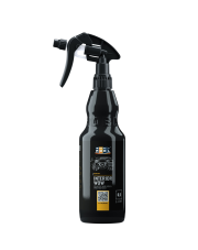 ADBL Interior WOW 500ml - DRESSING DO WNĘTRZA