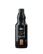 ADBL Micro Wash 500ml - PŁYN DO PRANIA MIKROFIBR