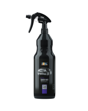 ADBL Quick Wax 1L - SZYBKI WOSK