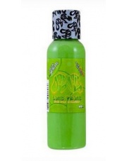 Dodo Juice Lime Prime Pre-Wax Cleanser 100ml