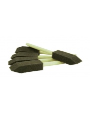 ValetPRO Foam Detailing Brushes - PĘDZELKI DO DETALI