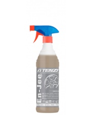 TENZI En-Jee GT 600ml - PŁYN DO FELG