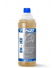 TENZI En-Jee 1L