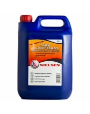 Nielsen Nap Low Foam 5L