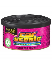 CALIFORNIA SCENTS - CORONADO CHERRY