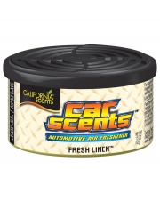 CALIFORNIA SCENTS - FRESH LINEN