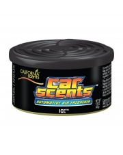 CALIFORNIA SCENTS - ICE