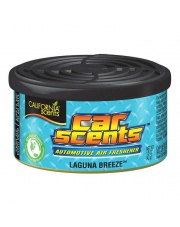 CALIFORNIA SCENTS - LAGUNA BREEZE