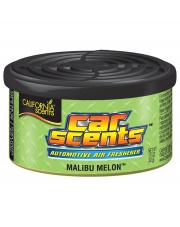 CALIFORNIA SCENTS - MALIBU MELON