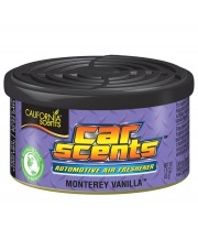 CALIFORNIA SCENTS - MONTEREY VANILLA