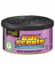 CALIFORNIA SCENTS - SANTA BARBARA BERRY