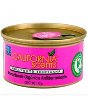 CALIFORNIA SCENTS SPILLPROOF - HOLLYWOOD TROPICANA