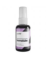 CarPro ImmoLube 50ml lubrykant, poślizg pod glinkę