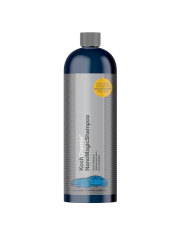 Koch Chemie Nano Magic Shampoo 750 ml szampon