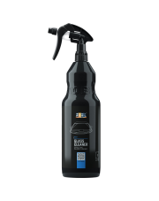 ADBL Glass Cleaner 1L- PŁYN DO SZYB