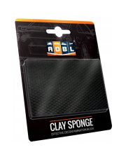 ADBL Clay Sponge - GLINKA