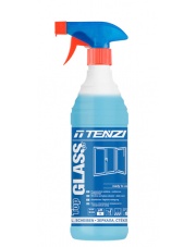 Tenzi Top Glass GT 600ml - PŁYN DO SZYB