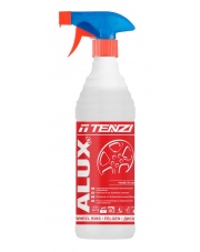 Tenzi Alux GT 600ml - KWAS DO FELG