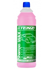 TENZI Shampo WAX 1 L szampon