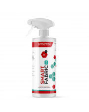 GTECHNIQ I1v3 Smart Fabric AB 500 ml - IMPREGNAT HYDROFOBOWY DO TKANIN