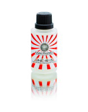 Max Protect Ultimate Nano Coat-R UNC-R wersja 1.5 LITE - CERAMIKA NA LAKIER