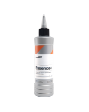 CarPro Essence Plus 250ml pasta regeneracyjna do powłok, nieścierna