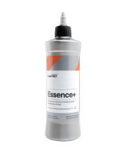 CarPro Essence Plus 500ml pasta regeneracyjna do powłok, nieścierna