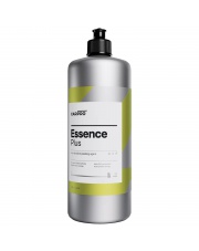 CarPro Essence Plus 1L pasta regeneracyjna do powłok, nieścierna