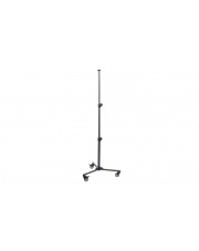 SCANGRIP Wheel Stand - statyw na kółkach