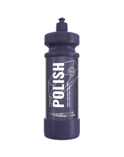 GYEON Q2M Polish 1000 ml - Średnio ścierna pasta polerska na bazie wody