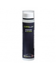 LCK Coralux Strong Protector 250 ml