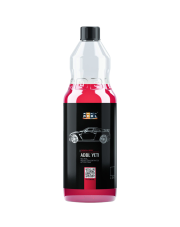 ADBL YETI Chemical Berry 1L - AKTYWNA PIANA