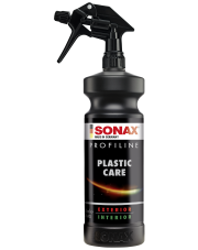 Sonax Profiline Plastic Care 1L