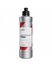 CarPro Fixer 1step polish 250ML - JEDNO ETAPOWA PASTA POLERSKA