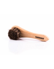 TARRAGO Brush Extendedor - szczotka