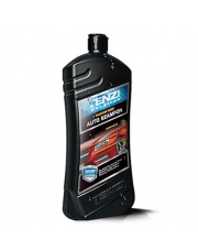 Tenzi Detailer Auto Szampon 770ml