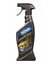 Tenzi Detailer Carnauba Spray 600ml - WOSK W PŁYNIE