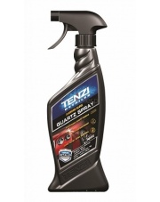 Tenzi Detailer Quartz Spray 600ml