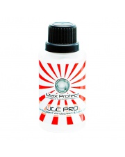 Max Protect UGC PRO 30ml - niewidzialna wycieraczka