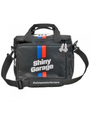 Shiny Garage Detailing Bag - TORBA NA KOSMETYKI