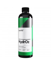 CarPro HydrO2 - sealant do wszystkich powierzchni lakierowanych 500ml