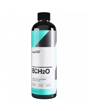 CarPro Ech2O Quick Detailer śliskość błysk koncentrat 1:10 500 ml