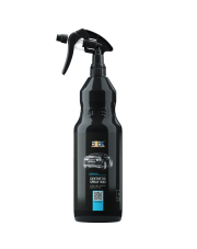 ADBL Synthetic Spray Wax 1L - WOSK DO AUTA