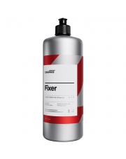 CarPro Fixer 1step polish 1L - JEDNO ETAPOWA PASTA POLERSKA