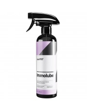 CarPro ImmoLube 500ml LUBRYKANT, POŚLIZG DO GLINKI