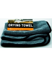 ValetPRO Drying Towel 50 x 80 cm - RĘCZNIK DO OSUSZANIA