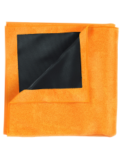 ADBL CLAY TOWEL - RĘCZNIK Z GLINKĄ